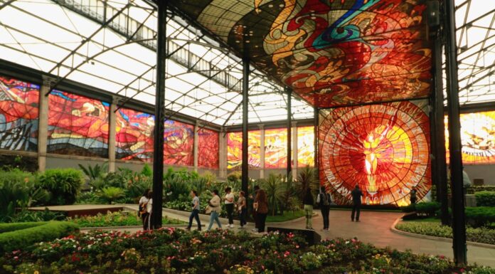 Disfruta el fin de semana en el EdoMéx; aquí los mejores destinos