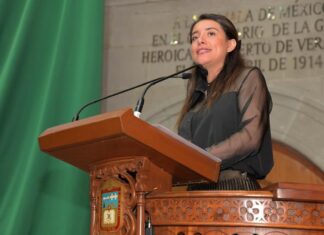 QUIEREN ECOLOGISTAS DÍA ESPECIAL DE DEPORTISTAS MEXIQUENSES