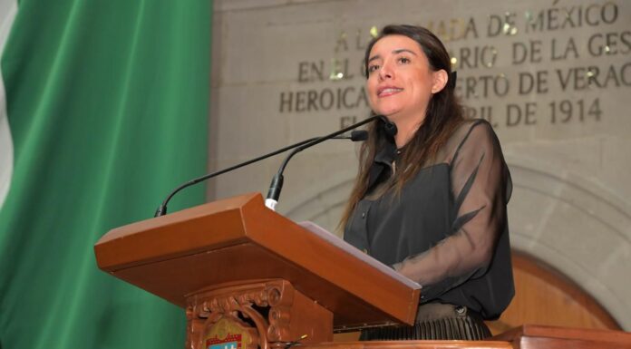 QUIEREN ECOLOGISTAS DÍA ESPECIAL DE DEPORTISTAS MEXIQUENSES