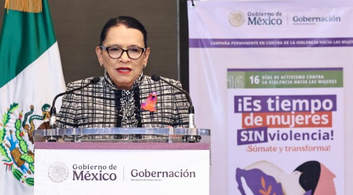 INAUGURAN LA EXPOSICIÓN “MUJERES FORJADORAS DE LA PATRIA”