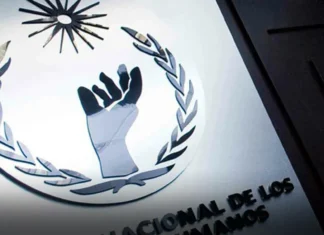 CNDH Y LOS AUTÓNOMOS DE LA 4-T: PEOR QUE EN EL PRI