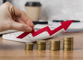 FMI condiciona apoyo a bajar déficit, deuda, inflación y PIB