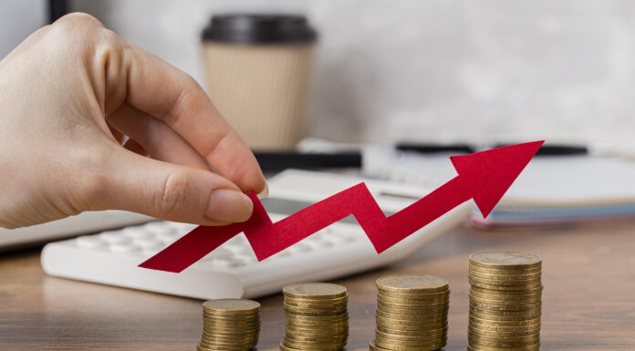 FMI condiciona apoyo a bajar déficit, deuda, inflación y PIB