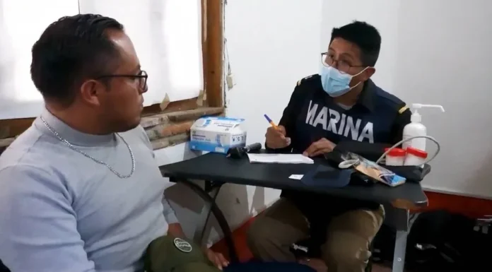 Servicios Gratuitos de Salud y Bienestar Transforman Comunidades en Donato Guerra