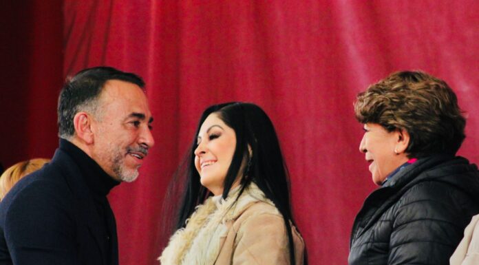 Trabajan por el bienestar animal en territorio mexiquense