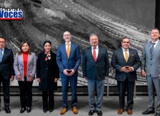 AVANZAN EN LA UAEMéx JORNADAS DE CONCILIACIÓN LABORAL