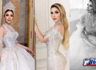 Emma Coronel: De la Esposa de ‘El Chapo’ a Estrella de la Pasarela en Milán