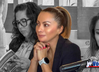 EMPODERAN EN MEXICALTZINGO A LAS MUJERES