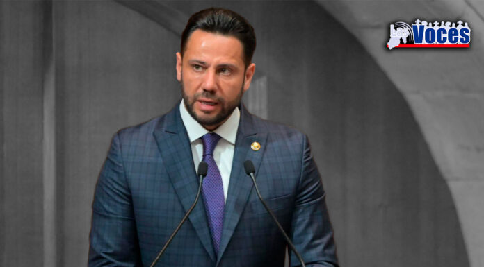 QUIEREN AMPLIAR BENEFICIO A DERECHOHABIENTES DEL ISSEMYM