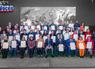 DOCENTES DE LA UAEMéx ALINEADOS A LA CIENCIA Y LA INNOVACIÓN