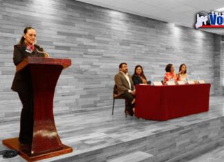 LLEVA UAEMÉX RICA MUESTRA DE ARTE A DESTACADA EXHIBICIÓN