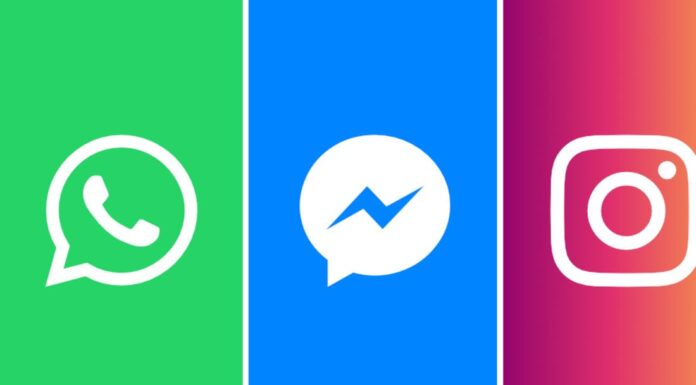 Fallas globales en WhatsApp, Facebook e Instagram afectan a millones en México