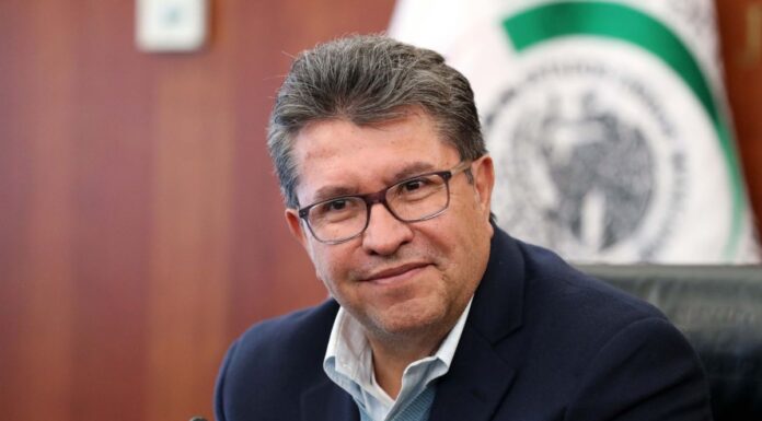 MONREAL, CAÍDADE SAN LÁZARO A LONDRES