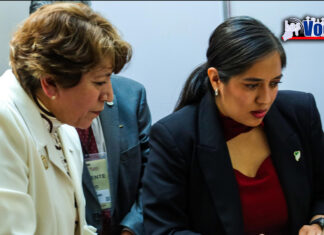 REALIZA SECTOR SALUD DEL EDOMÉX MÁS DE MIL 350 PROCURACIONES DE ÓRGANOS Y TEJIDOS DURANTE 2024