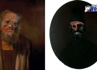 EDITA FOEM CATÁLOGO DE ARTE PARA CONOCER OBRA DE “RAFAEL CORONEL: SIN MÁSCARA”