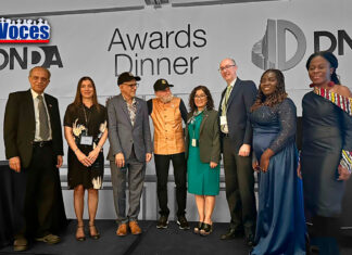 ESCALA UAEMÉX A PLANO INTERNACIONAL