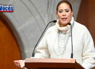 QUIERE MORENA UNA CONTRALORIA ENFOCADA EN TEMAS LEGISLATIVOS