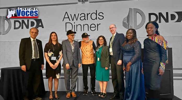 ESCALA UAEMÉX A PLANO INTERNACIONAL