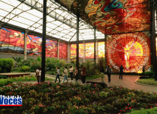 DISFRUTA TUS VACACIONES EN EL EDOMÉX, AQUÍ TE DECIMOS A DÓNDE IR