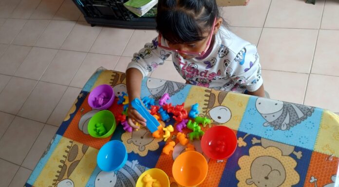 Ofrece Asistencia Privada del EdoMéx atención especial a infantes y adolescentes de origen otomí y mazahua