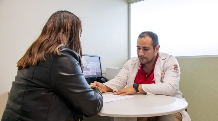 ATIENDE ISSEMYM MÁS DE TRES MIL CONSULTAS RELACIONADAS CON TRASTORNOS DEL ESTADO DE ÁNIMO Y DEPRESIÓN