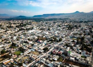 ¿REQUIERES FUSIONAR O SUBDIVIDIR UN PREDIO EN EL EDOMÉX?, EL GEM TE BRINDA ASESORÍA GRATUITA