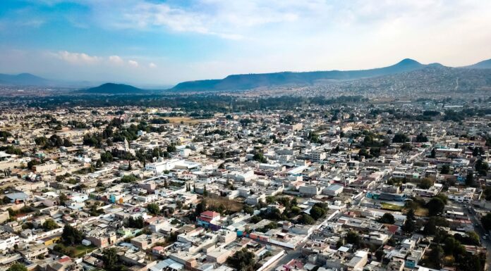 ¿REQUIERES FUSIONAR O SUBDIVIDIR UN PREDIO EN EL EDOMÉX?, EL GEM TE BRINDA ASESORÍA GRATUITA