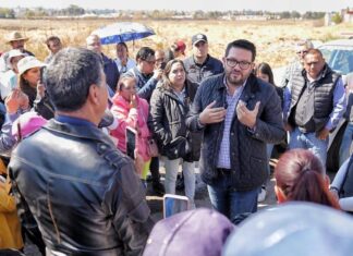 OFRECE ADOLFO SOLÍS SOLUCIONES EN SERVICIOS PARA ALMOLOYENSES