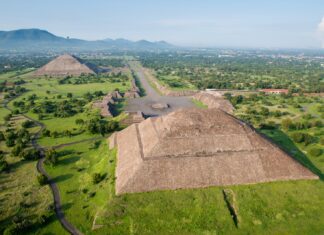 PROMUEVE GOBERNADORA DELFINA GÓMEZ ÁLVAREZ AL EDOMÉX A NIVEL INTERNACIONAL; PRESENTARÁ LA MARCA “ESTADO DE MÉXICO: UN DESTINO HECHO A MANO” EN LA FITUR 2025