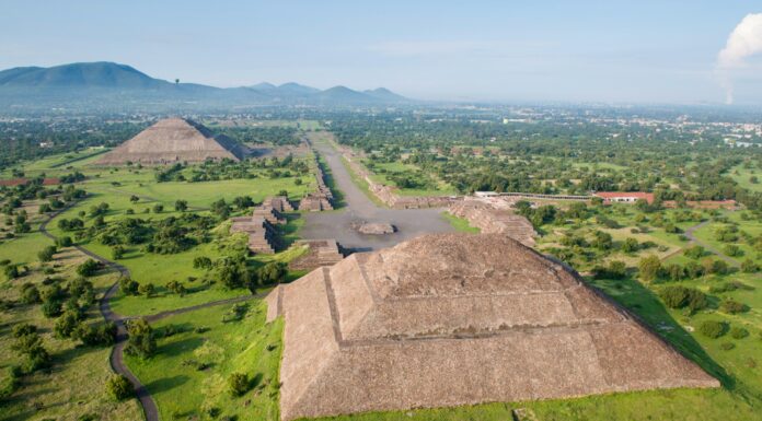 PROMUEVE GOBERNADORA DELFINA GÓMEZ ÁLVAREZ AL EDOMÉX A NIVEL INTERNACIONAL; PRESENTARÁ LA MARCA “ESTADO DE MÉXICO: UN DESTINO HECHO A MANO” EN LA FITUR 2025
