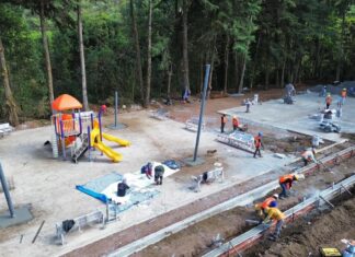 SOBRESALE VALLE DE BRAVO DE TODOS LOS MUNICIPIOS MEXIQUENSES