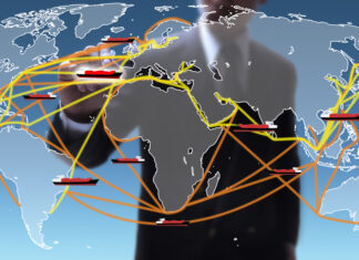 4a-T subsana y complementa TLC de Salinas; modernización vía IP