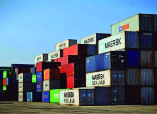 MÉXICO, TRATO DE ADVERSARIO Y NO DE ALIADO NI VECINO