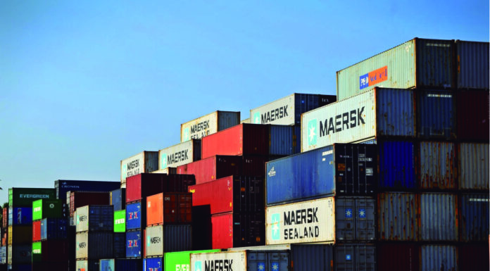 MÉXICO, TRATO DE ADVERSARIO Y NO DE ALIADO NI VECINO