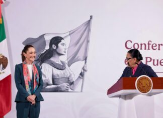 SE RECOLECTAN Y DESTRUYEN 540 ARMAS, 47 GRANADAS, 28 MIL CARTUCHOS, Y CARGADORES, CON SÍ AL DESARME, SÍ A LA PAZ