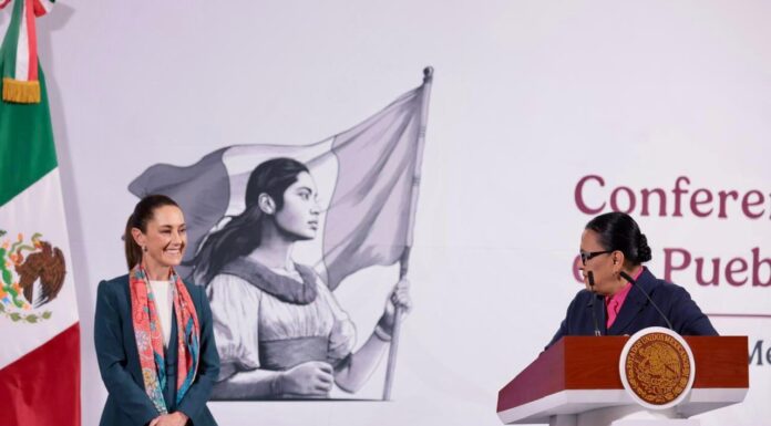 SE RECOLECTAN Y DESTRUYEN 540 ARMAS, 47 GRANADAS, 28 MIL CARTUCHOS, Y CARGADORES, CON SÍ AL DESARME, SÍ A LA PAZ