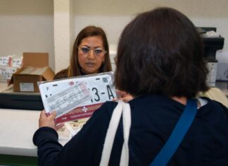 Logra GEM recaudación histórica de 51,420 mdp en 2024