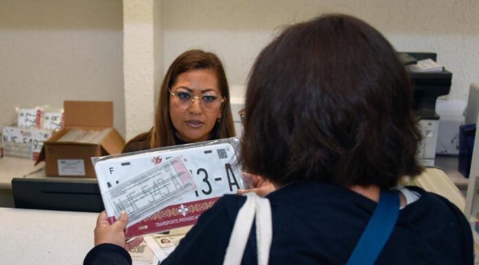 Logra GEM recaudación histórica de 51,420 mdp en 2024