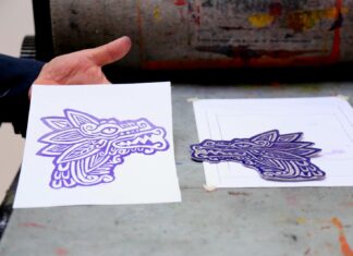 INSCRÍBETE A LOS TALLERES ARTÍSTICOS DE LOS MUSEOS DE LA CASA TOLUCA 1920 Y DE LA ESTAMPA ¡SON GRATUITOS!