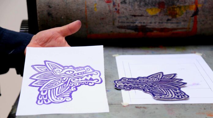 INSCRÍBETE A LOS TALLERES ARTÍSTICOS DE LOS MUSEOS DE LA CASA TOLUCA 1920 Y DE LA ESTAMPA ¡SON GRATUITOS!