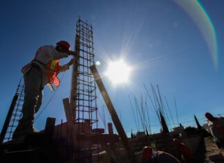 INVITA SEDUI A OBTENER REGISTRO COMO DIRECTOR RESPONSABLE O CORRESPONSABLE DE OBRA CON UNA VIGENCIA DE TRES AÑOS