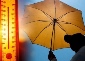 A GUARDAR CHAMARRAS EN EL VALLE DE TOLUCA