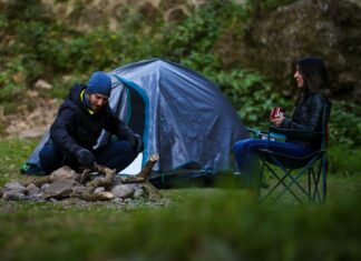 ¡CELEBRA EL DÍA DEL AMOR Y LA AMISTAD EN EL EDOMÉX! HAY EXCELENTES OPCIONES PARA DISFRUTAN EN PAREJA, CON LA FAMILIA O AMIGOS