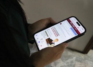 RECIBE COMITÉ EVALUADOR 371 POSTULACIONES PARA MAGISTRADOS Y JUECES DEL PODER JUDICIAL DEL ESTADO DE MÉXICO