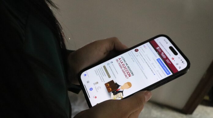 RECIBE COMITÉ EVALUADOR 371 POSTULACIONES PARA MAGISTRADOS Y JUECES DEL PODER JUDICIAL DEL ESTADO DE MÉXICO