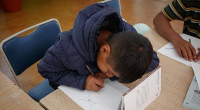 EDOMÉX CELEBRAR EL DÍA DEL AMOR Y LA AMISTAD CON POESÍA, ARTE, EXPOSICIONES, TALLERES Y TEATRO