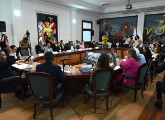 OPDM TLALNEPANTLA OFRECE 100% DE CONDONACIÓN EN MULTAS Y RECARGOS A CUENTAS INSTITUCIONALES DEPENDIENTES DE UN PRESUPUESTO GUBERNAMENTAL