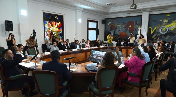 OPDM TLALNEPANTLA OFRECE 100% DE CONDONACIÓN EN MULTAS Y RECARGOS A CUENTAS INSTITUCIONALES DEPENDIENTES DE UN PRESUPUESTO GUBERNAMENTAL