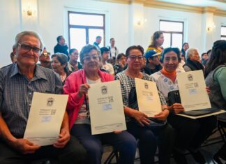 OFRECE TLALNEPANTLA ASEORÍA LEGAL GRATUITA Y TESTAMENTOS A BAJO COSTO
