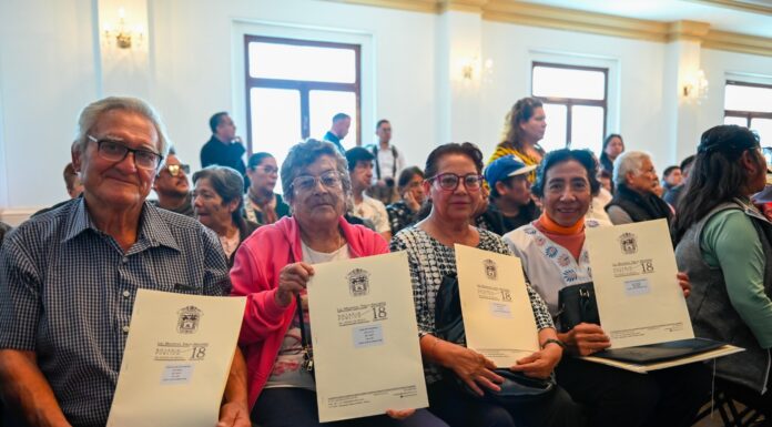 OFRECE TLALNEPANTLA ASEORÍA LEGAL GRATUITA Y TESTAMENTOS A BAJO COSTO